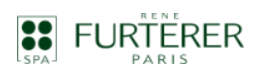 Logo furterer